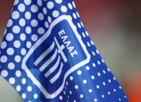 ΣΟΚ στη βαθμολογία UEFA! Η Ελλάδα έχασε την 11η θέση