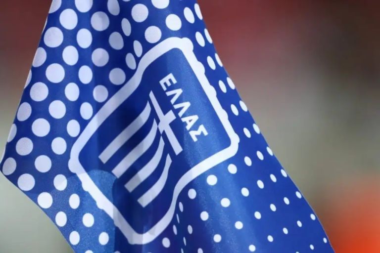 ΣΟΚ στη βαθμολογία UEFA! Η Ελλάδα έχασε την 11η θέση