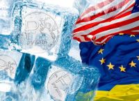 Ρωσικά κεφάλαια στην ΕΕ: Κίνδυνοι για ευρωπαϊκές εταιρείες από πιθανές κατασχέσεις