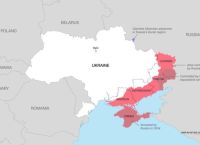 Κρεμλίνο: «Το πρόβλημα στην Ουκρανία δεν είναι το εδαφικό — είναι οι εγγυήσεις»