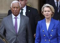 Europe Borrows €90B for Ukraine: Sends Strong Signal to Trump, Putin, and Global Markets