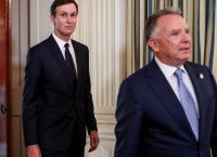 Στο Βερολίνο το μέλλον της Ουκρανίας: Αμερικανική αποστολή πριν την κρίσιμη Σύνοδο