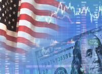 Το αμερικανικό χρέος εκτοξεύεται: Οι δασμοί δεν φτάνουν ούτε για το 1/3 των τόκων