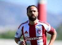 Σοκ! Σε ποιους έριξε «καρφιά» ο Βαλμπουενά για τη διαχείριση Καμπελά