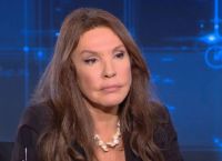 Δυσάρεστα νέα για την Βάνα Μπάρμπα: Γιατί δέχθηκε κλήση και πρόστιμο από την Αστυνομία