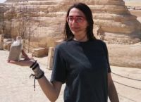 Βαρδούσια: Τα τελευταία λόγια της μητέρας στην 31χρονη πριν τη χιονοστιβάδα – ”Της είπα μην πας ”