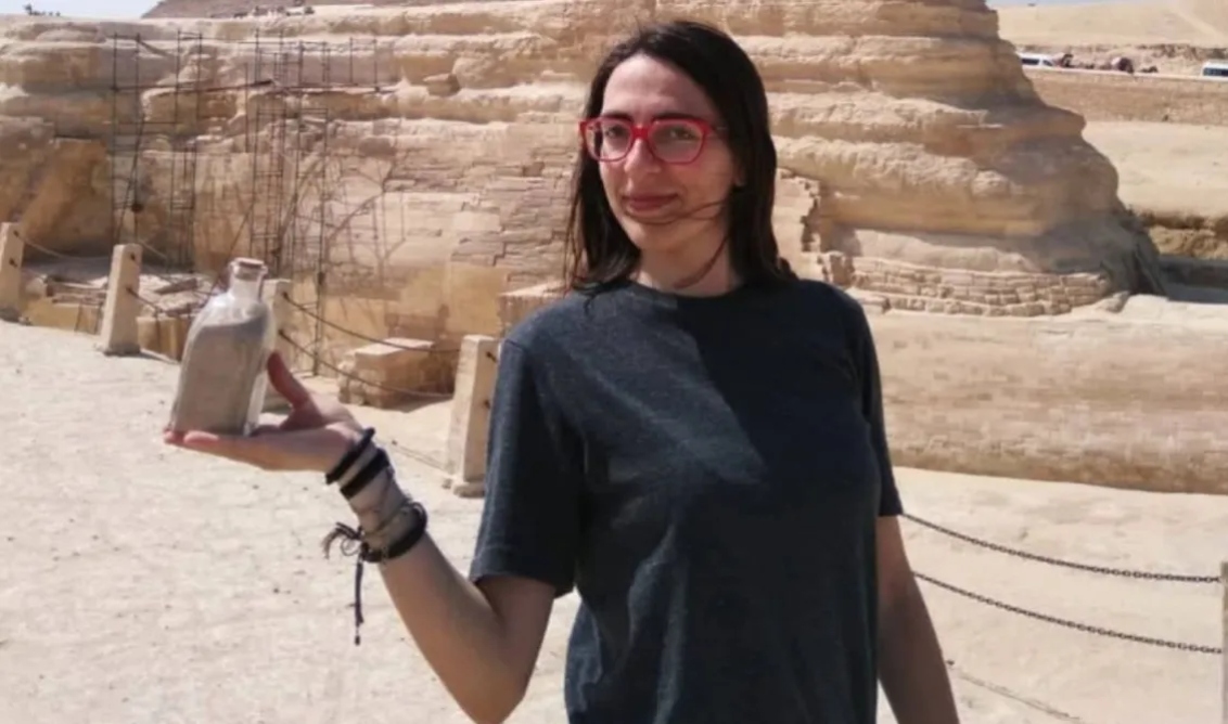 Βαρδούσια: Τα τελευταία λόγια της μητέρας στην 31χρονη πριν τη χιονοστιβάδα – ”Της είπα μην πας ”