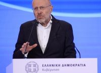 Βαρτζόπουλος στο pagenews.gr: Κυβερνητικά μέτρα για την παραβατικότητα ανηλίκων & την ψυχική υγεία νέων