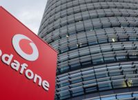 Vodafone Ελλάδας Επενδύει 1 Δισ. έως 2029: Αναβαθμίζει 5G, FTTH και Ψηφιακές Υποδομές