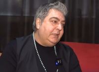 Σώτης Βολάνης: Άλλαζα αυτοκίνητα κάθε δύο εβδομάδες-Μπορεί να μου έφυγαν και 600.000 ευρώ