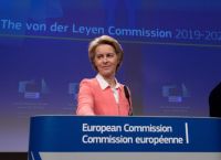 Βέλγιο: «Η πρόταση για τα ρωσικά κεφάλαια πηγαίνει προς τα πίσω» ενόψει Συνόδου Κορυφής ΕΕ