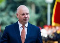 Παραιτήθηκε ο πρωθυπουργός της Βουλγαρίας μετά τις ογκώδεις διαδηλώσεις