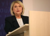 Σοφία Βούλτεψη στο pagenews.gr-Επισιτιστική ανασφάλεια: Δεν αρκεί να κάνουμε τους τροχονόμους των επιδοτήσεων