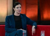 CrediaBank: Vrettou Signals One or Two Strategic Deals by End-2025-Expansion Strategy Accelerates After HSBC