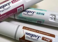 Παχυσαρκία: Αρχίζει η εποχή των χαπιών – Το πρώτο χάπι Wegovy εγκρίθηκε από τον FDA