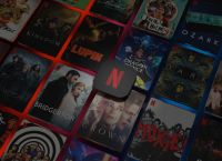Η Netflix «καταπίνει» Warner Bros. και HBO με deal 72 δισ. δολαρίων