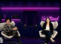 Γιάννης Χατζηγεωργίου: Ο δημιουργός που μετατρέπει την καλλιτεχνική εμπειρία σε πολυεπίπεδη επένδυση