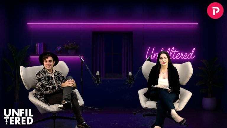 Γιάννης Χατζηγεωργίου: Ο δημιουργός που μετατρέπει την καλλιτεχνική εμπειρία σε πολυεπίπεδη επένδυση