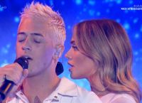 Τάσος Ξιαρχό προς Κόνι Μεταξά: Αυτά τα καραγκιοζιλίκια εγώ δεν τα θέλω και δε τα σηκώνω