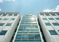 Global X: Οι ελληνικές μετοχές θα λάμψουν και το 2026 – Αποτιμήσεις αναδυόμενης αγοράς