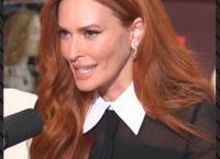 ΣΟΚ! Η Σίσσυ Χρηστίδου το αποκάλυψε: Ο Θοδωρής Μαραντίνης είναι εξαιρετικά θυμωμένος μαζί μου!