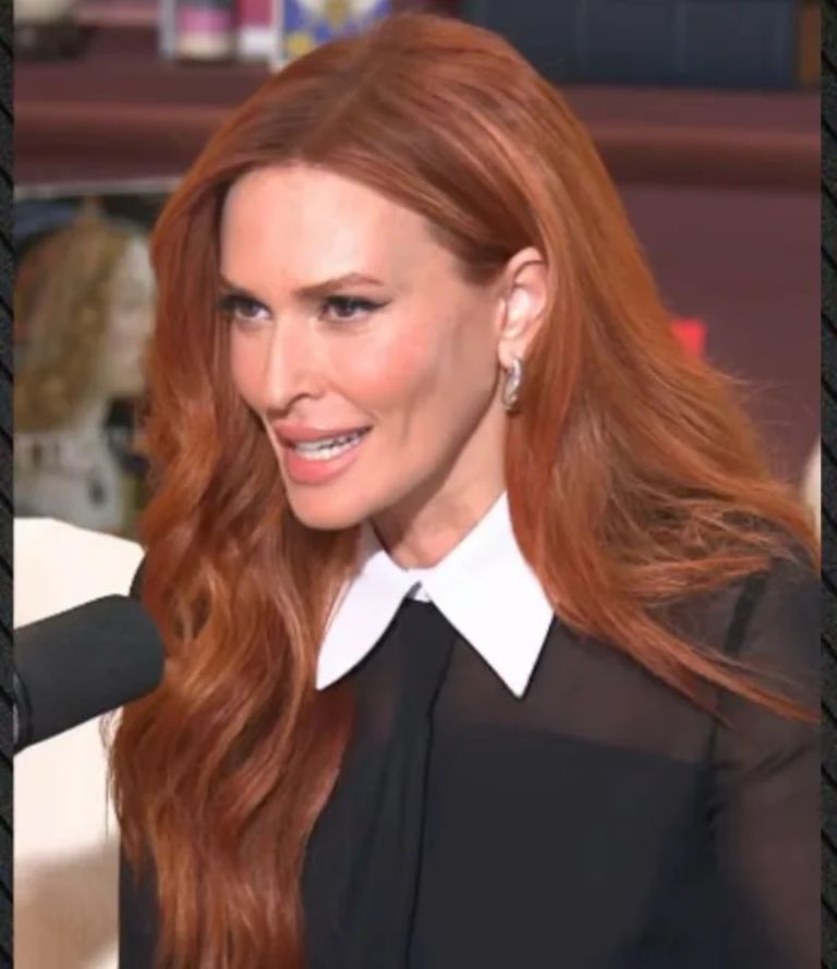 ΣΟΚ! Η Σίσσυ Χρηστίδου το αποκάλυψε: Ο Θοδωρής Μαραντίνης είναι εξαιρετικά θυμωμένος μαζί μου!