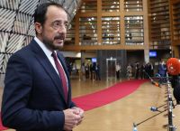 Σχέδιο-βόμβα της Λευκωσίας: «πάγος» με την Τουρκία, ΝΑΤΟ στο βάθος και παζάρι ισχύος μέσω ΕΕ