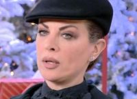 Νένα Χρονοπούλου: Η μάχη με το σάκχαρο, η απώλεια 40 κιλών και η νέα αρχή στη ζωή της