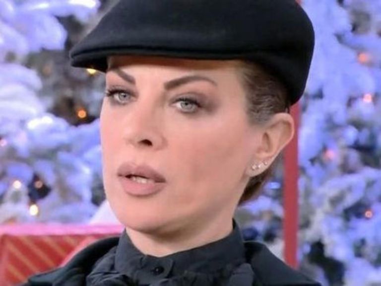 Νένα Χρονοπούλου: Η μάχη με το σάκχαρο, η απώλεια 40 κιλών και η νέα αρχή στη ζωή της