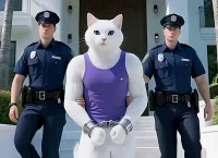 YouTube: Το 20% των προτάσεων σε νέους χρήστες είναι «AI slop»