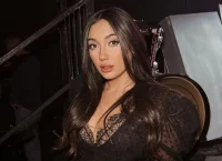 Eurovision Στο χείλος του γκρεμού: To μποϊκοτάζ κατά του Ισραήλ απειλεί να τη διαλύσει