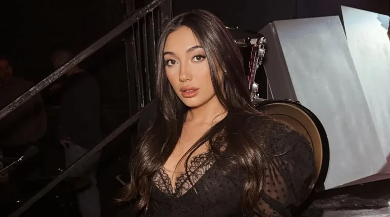 Eurovision Στο χείλος του γκρεμού: To μποϊκοτάζ κατά του Ισραήλ απειλεί να τη διαλύσει