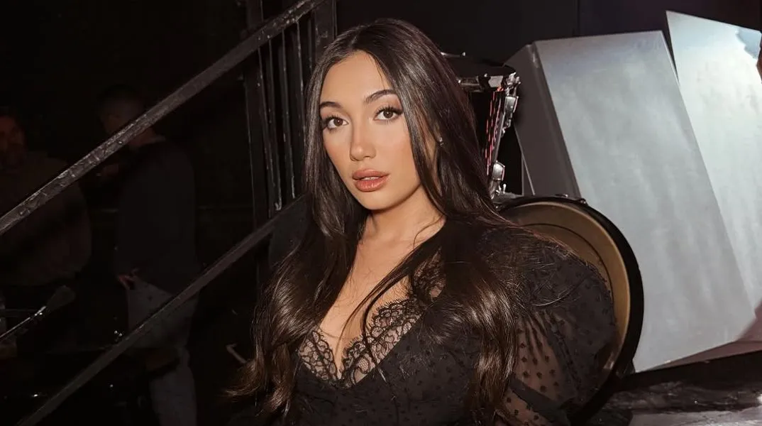 Eurovision Στο χείλος του γκρεμού: To μποϊκοτάζ κατά του Ισραήλ απειλεί να τη διαλύσει