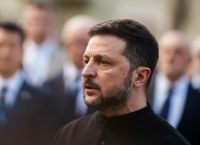 Παγωμένα ρωσικά κεφάλαια: ευρωπαϊκό αδιέξοδο ή καύσιμο για έναν πόλεμο χωρίς τέλος;