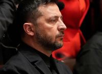 Blame game Ζελένσκι – Προκαλεί Πούτιν με το νέο σχέδιο ειρήνης