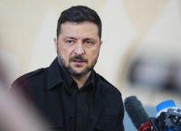 Ζελένσκι: Έτοιμος για εκλογές σε 60–90 ημέρες – Νέο τελεσίγραφο Τραμπ για ειρήνη