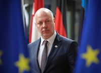 Πολιτική καταιγίδα στη Βουλγαρία! Παραίτηση Ζελιάζκοφ πριν την είσοδο στην Ευρωζώνη 2026!