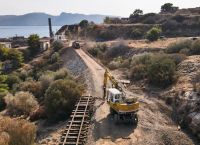 Αγώνας δρόμου για τα πολεοδομικά σχέδια: Στον «αέρα» 200 εκατ. ευρώ αν χαθούν οι προθεσμίες