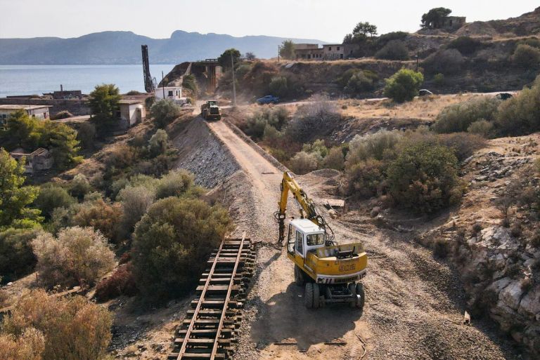 Αγώνας δρόμου για τα πολεοδομικά σχέδια: Στον «αέρα» 200 εκατ. ευρώ αν χαθούν οι προθεσμίες