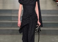 Εκτυπώσεις και Μοτίβα που θα Κυριαρχήσουν το 2026 – Μια Ματιά στο Πώς θα Ντυθεί ο Επόμενος Χρόνος