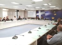 Αναπτυξιακός Νόμος: 150 νέα στελέχη απ’ την αγορά στα μητρώα αξιολόγησης