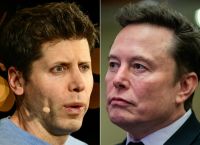 SpaceX, OpenAI και Anthropic στο δρόμο για το Χρηματιστήριο – Τα σενάρια και το παρασκήνιο των μεγάλων IPO