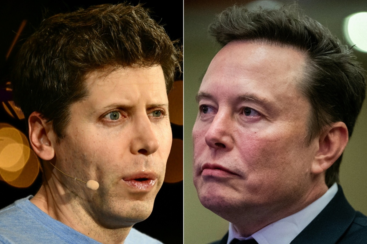 SpaceX, OpenAI και Anthropic στο δρόμο για το Χρηματιστήριο – Τα σενάρια και το παρασκήνιο των μεγάλων IPO