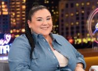 Σάλος με τα σχόλια στην Αφροδίτη Γεροκωνσταντή: «Σε ποιον δίνει ο Θεός παιδιά;» [vid]