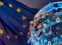 ΕΕ 2026: Ψηφιακή σκακιέρα με σκληρές μάχες για δίκτυα, διαφήμιση, ευρώ και έλεγχο συνομιλιών