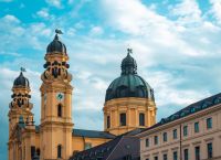 Καταργούν το 8ωρο και στη Γερμανία: Ρωγμές στο μεταπολεμικό κοινωνικό συμβόλαιο της Ευρώπης