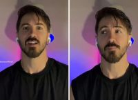 Eurovision: Σοκαρισμένος ο Νίκος Γκάνος μετά τον δεύτερο αποκλεισμό – “Δεν ξέρω τι έφταιξε”