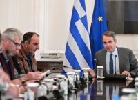 Αγροτικό Μέτωπο – Κυβέρνηση & Χρυσοχοΐδης απαντούν στις κινητοποιήσεις