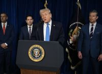 Ο Τραμπ «νίκησε» με στρατιωτική επιχείρηση στη Βενεζουέλα — Τι σημαίνει για τη γεωπολιτική σκηνή