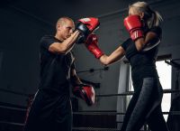 World Boxing: Υποχρεωτικά Τεστ Επαλήθευσης Φύλου και για Άνδρες Πυγμάχους από το 2026